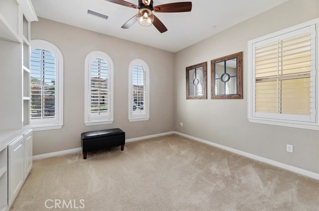 27881 Seneca Court, Menifee CA: https://media.crmls.org/medias/daa41f3d-4db5-4161-aa33-aa9d679180ad.jpg