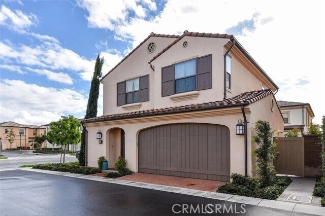 Front Image Thumbnail for CROC26023489