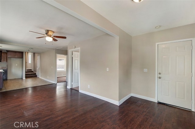 1109 N Chester Avenue, Inglewood, CA, 90302 1109 N Chester Avenue, Inglewood, CA, 90302