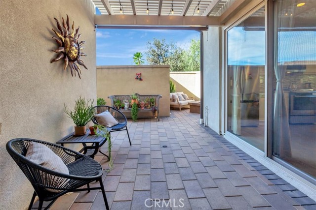 Detail Gallery Image 22 of 34 For 115 Primrose, Lake Forest,  CA 92610 - 4 Beds | 3/1 Baths