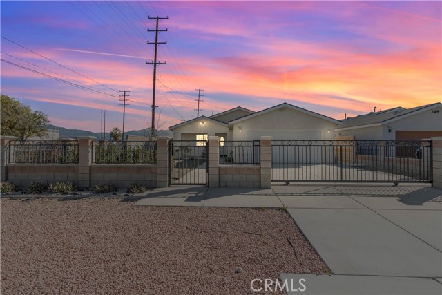 304 S 10th Street, Colton, CA, 92324 304 S 10th Street, Colton, CA, 92324
