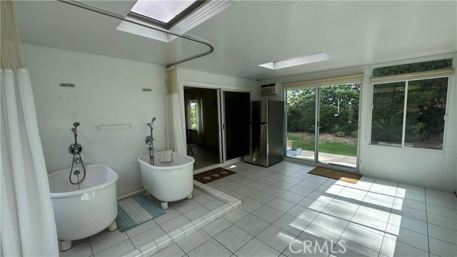 Detail Gallery Image 24 of 31 For 12111 Eddleston Dr, Porter Ranch,  CA 91326 - 4 Beds | 2 Baths