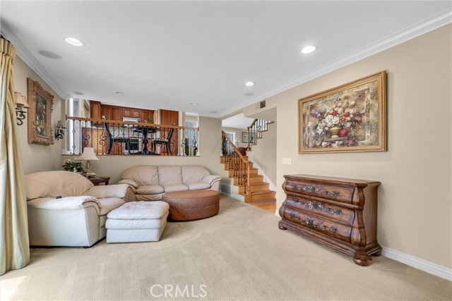 1329 Holly Leaf Way, Diamond Bar CA: https://media.crmls.org/medias/daa45024-8569-4a07-b977-9411252da196.jpg