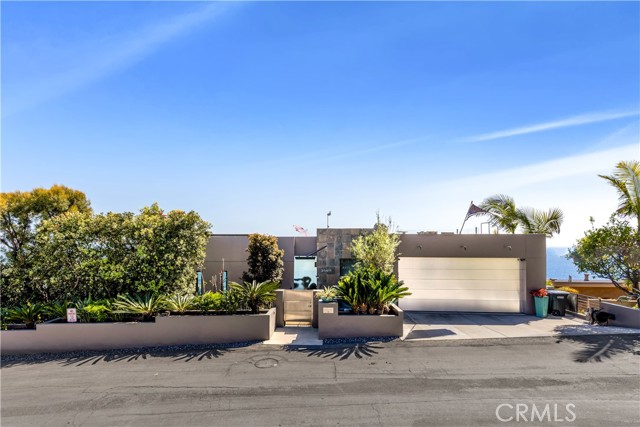 Detail Gallery Image 36 of 61 For 31411 Ceanothus Dr, Laguna Beach,  CA 92651 - 3 Beds | 2/1 Baths