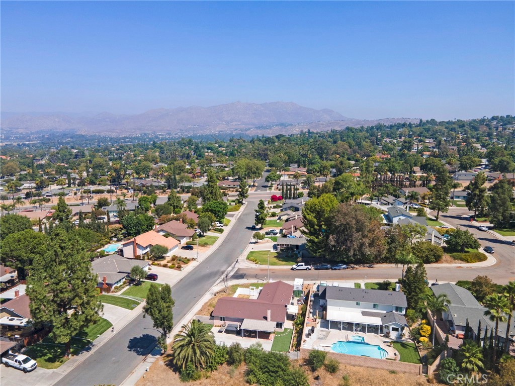 MLS #IG25218235 image #47