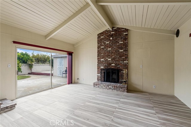 Detail Gallery Image 20 of 34 For 1200 Camelia Dr, Alhambra,  CA 91801 - 3 Beds | 2 Baths