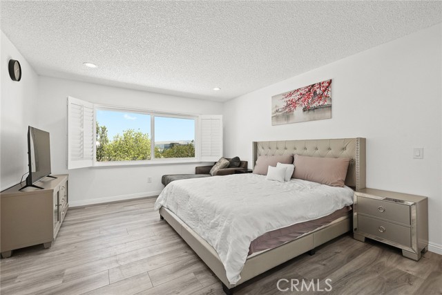 17845 Calle Barcelona, Rowland Heights CA: https://media.crmls.org/medias/daa46196-82b0-44b6-bdc3-4fa9e578d35c.jpg