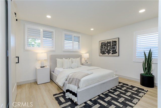 Detail Gallery Image 18 of 42 For 15361 Pickford St, Westminster,  CA 92683 - 3 Beds | 3 Baths