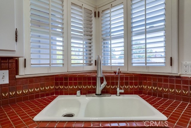 Detail Gallery Image 16 of 57 For 3117 Sonoma St, Torrance,  CA 90503 - 3 Beds | 2 Baths