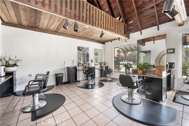 5870 E Naples, Long Beach, CA, 90803 5870 E Naples, Long Beach, CA, 90803