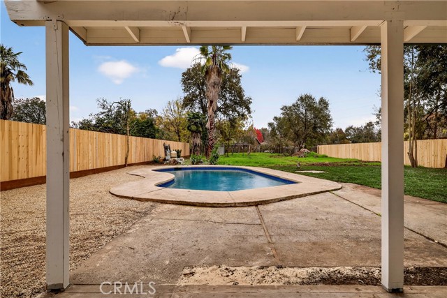 Detail Gallery Image 42 of 48 For 1623 Diamond, Chico,  CA 95928 - 3 Beds | 2 Baths