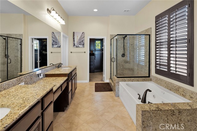 Detail Gallery Image 31 of 75 For 12389 Winesap, Apple Valley,  CA 92308 - 5 Beds | 2/1 Baths