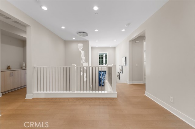 390 Riverbend, Lake Forest CA: https://media.crmls.org/medias/daa49d15-3ba2-42dd-afcf-7e47ab909b84.jpg
