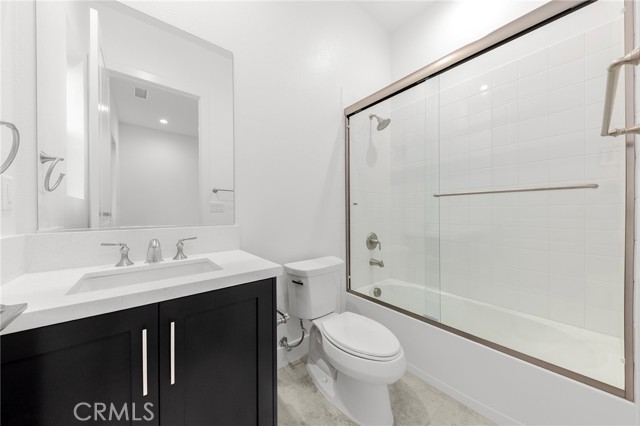 Detail Gallery Image 15 of 24 For 12540 N Gallup Ct, Porter Ranch,  CA 91326 - 4 Beds | 4 Baths