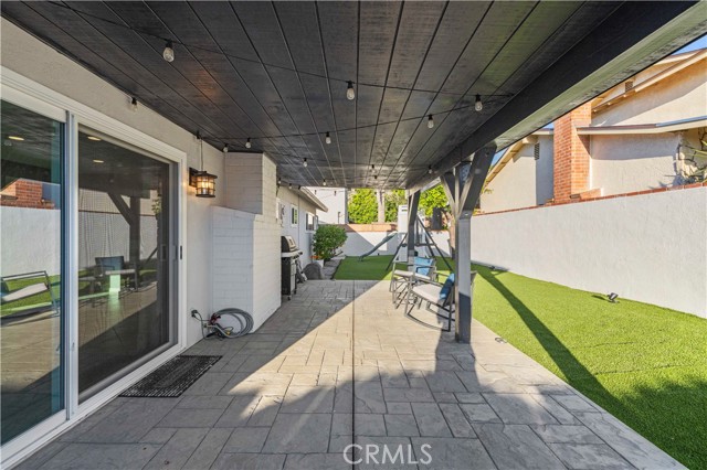 Detail Gallery Image 46 of 64 For 2178 Cheam Ave, Simi Valley,  CA 93063 - 3 Beds | 2 Baths