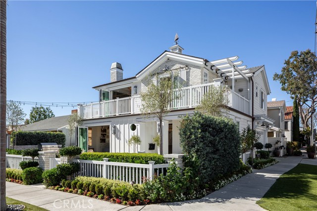 MLS #NP25254905 image #41