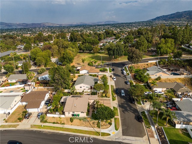 Detail Gallery Image 56 of 67 For 1817 Yucca Dr, Corona,  CA 92882 - 4 Beds | 2 Baths