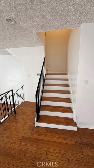 Detail Gallery Image 17 of 28 For 577 Fairview Ave., Arcadia,  CA 91007 - 2 Beds | 2 Baths