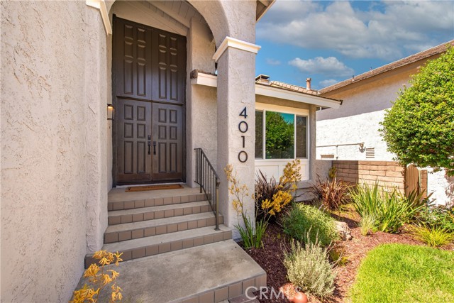 Image 3 for 4010 Calle Mira Monte, Newbury Park, CA 91320