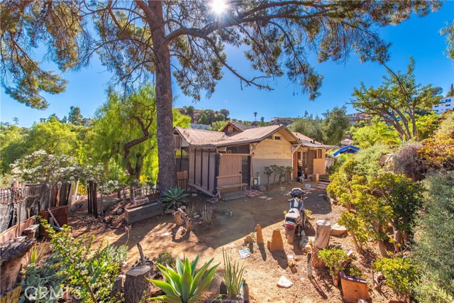 Image 22 of 24 For 24039 Eagle Mountain Street