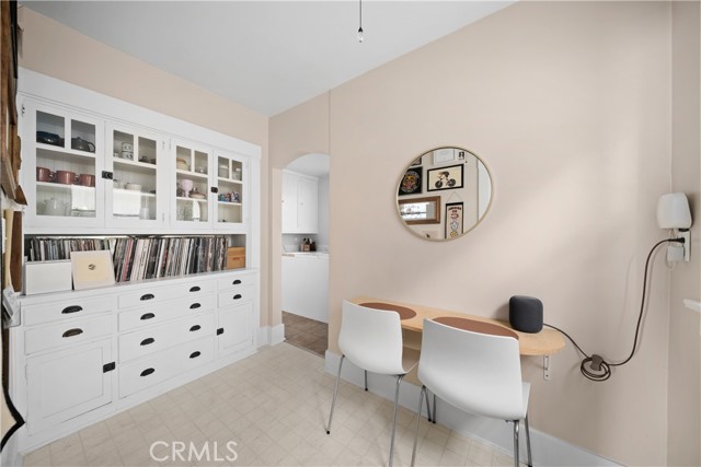 Detail Gallery Image 24 of 44 For 1346 Morro, San Luis Obispo,  CA 93401 - 6 Beds | 3 Baths