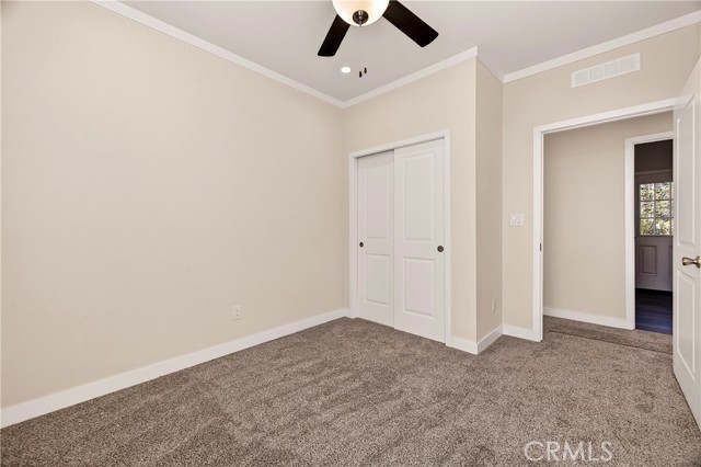 Detail Gallery Image 29 of 54 For 6451 Ranger Ct, Magalia,  CA 95954 - 3 Beds | 2 Baths