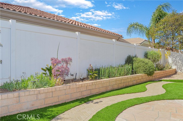 Detail Gallery Image 55 of 75 For 1681 via Borrego, Hemet,  CA 92545 - 2 Beds | 2 Baths