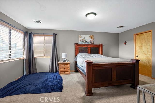 Detail Gallery Image 25 of 32 For 31653 Lake Meadow Rd, Acton,  CA 93510 - 4 Beds | 4 Baths