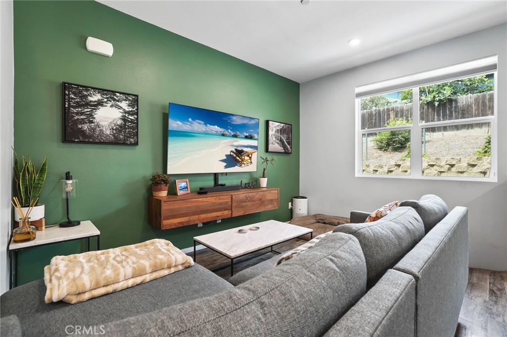 1051 Cooper - photo 5
