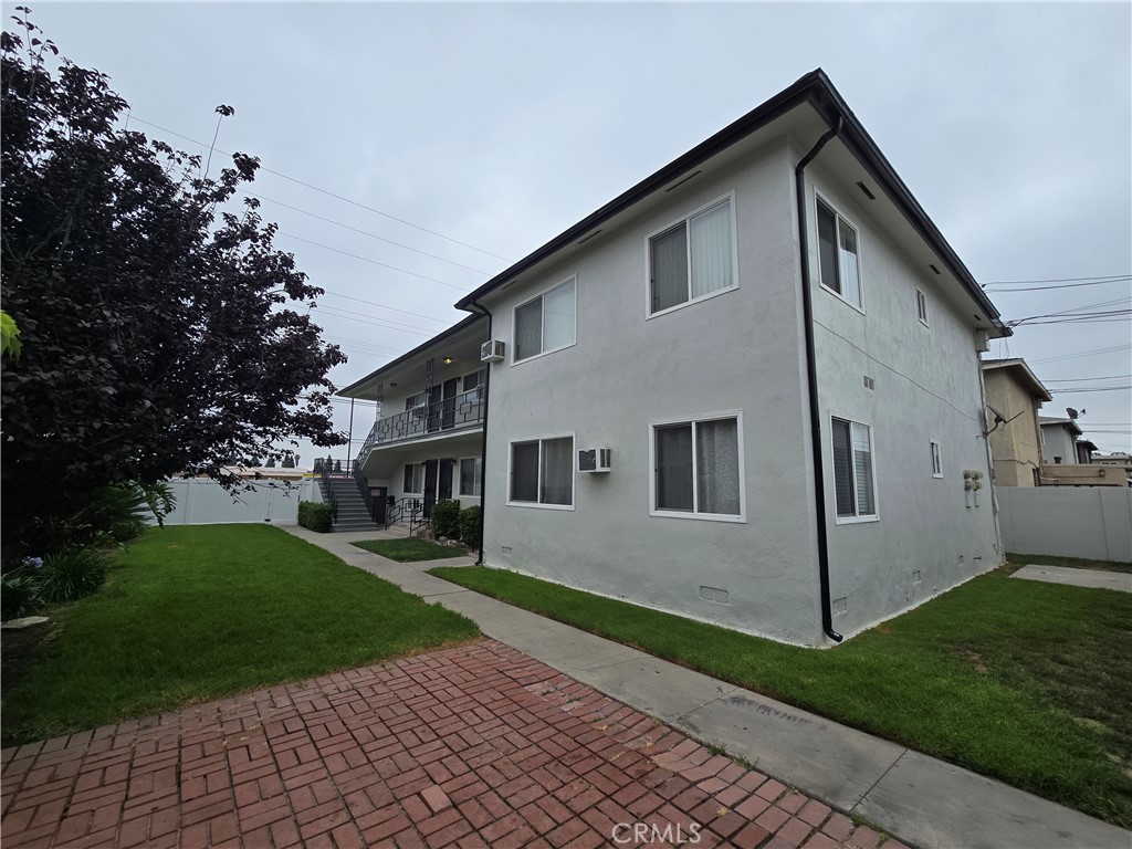 Daa53bdb 1258 4dc2 80f3 7d603b31d3bc