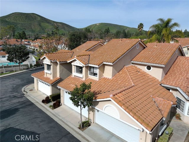 Detail Gallery Image 35 of 43 For 4827 Matteo, Oak Park,  CA 91377 - 3 Beds | 3 Baths