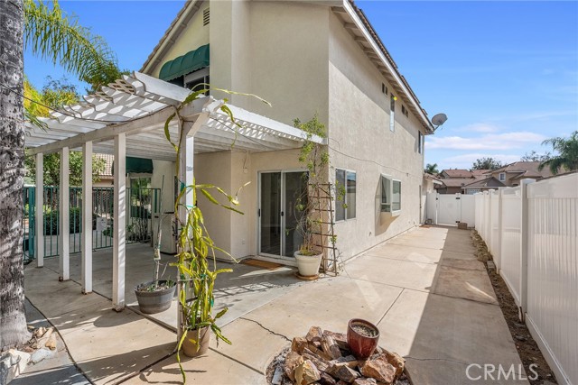 Detail Gallery Image 29 of 34 For 39851 Wild Canary, Murrieta,  CA 92562 - 3 Beds | 2/1 Baths