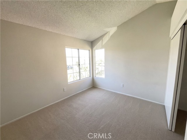 Detail Gallery Image 11 of 24 For 1947 Neptune Dr, Perris,  CA 92571 - 3 Beds | 2/1 Baths