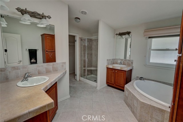 Detail Gallery Image 26 of 51 For 9850 Garfield #35,  Huntington Beach,  CA 92646 - 3 Beds | 2 Baths