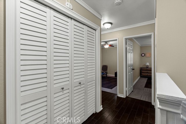 Detail Gallery Image 20 of 34 For 1360 Ashton Park Ln, Newbury Park,  CA 91320 - 3 Beds | 2/1 Baths