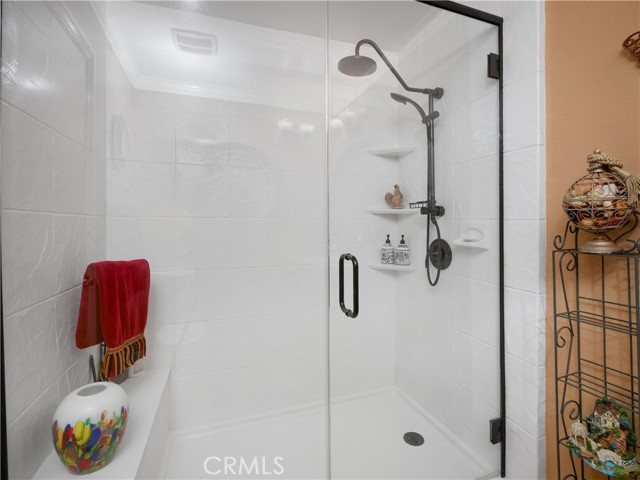 Detail Gallery Image 24 of 43 For 5338 Falling Tree Ln, Rancho Cucamonga,  CA 91737 - 3 Beds | 2 Baths