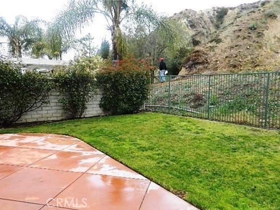 Detail Gallery Image 20 of 39 For 45 Calle Cabrillo, Lake Forest,  CA 92610 - 4 Beds | 3 Baths