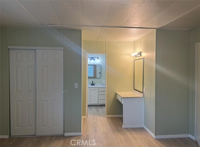 Detail Gallery Image 47 of 50 For 18266 Caliente Creek Rd, Caliente,  CA 93518 - 2 Beds | 2 Baths