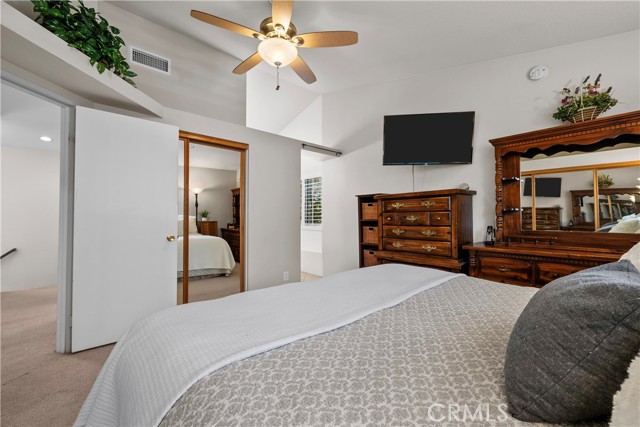 Detail Gallery Image 22 of 37 For 28551 Avocado Pl, Saugus,  CA 91390 - 3 Beds | 2/1 Baths