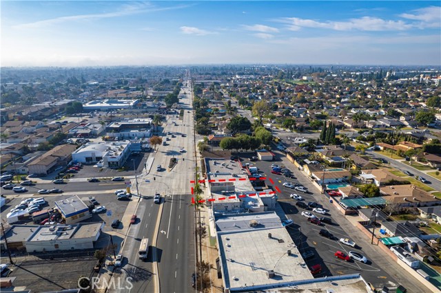 12155 Paramount Boulevard, Downey, CA, 90242 12155 Paramount Boulevard, Downey, CA, 90242