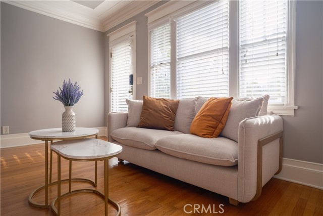 Detail Gallery Image 16 of 66 For 638 N Mar Vista Ave, Pasadena,  CA 91106 - – Beds | – Baths