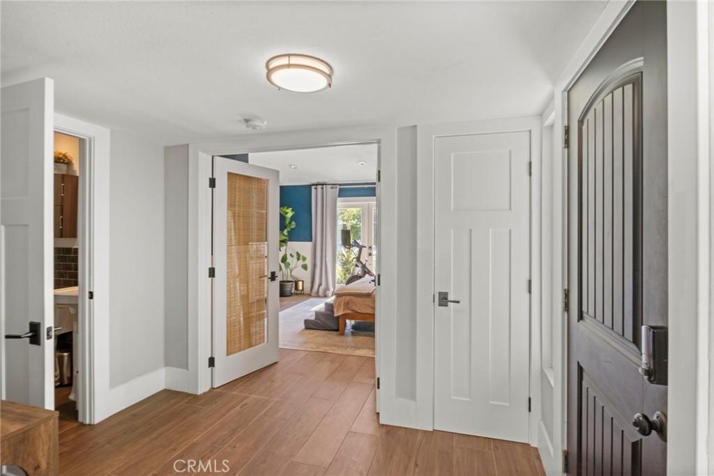 MLS #PW25151738 img 18