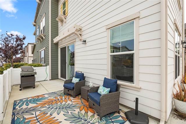 Detail Gallery Image 39 of 49 For 114 Red Brick Dr #1,  Simi Valley,  CA 93065 - 4 Beds | 2/1 Baths