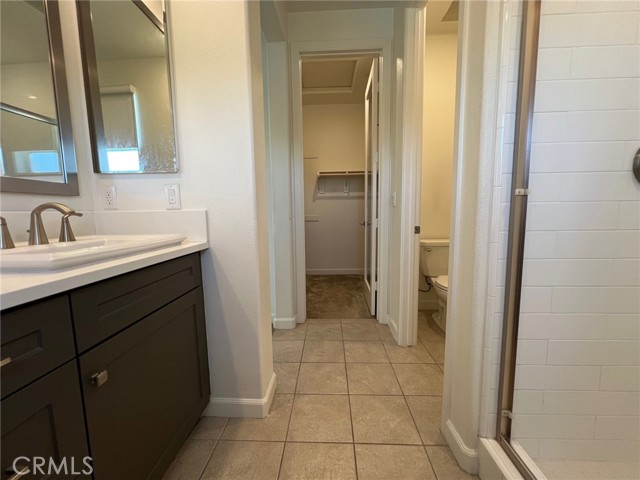 Detail Gallery Image 11 of 18 For 4313 Canyon Coral, Yorba Linda,  CA 92886 - 3 Beds | 2/1 Baths