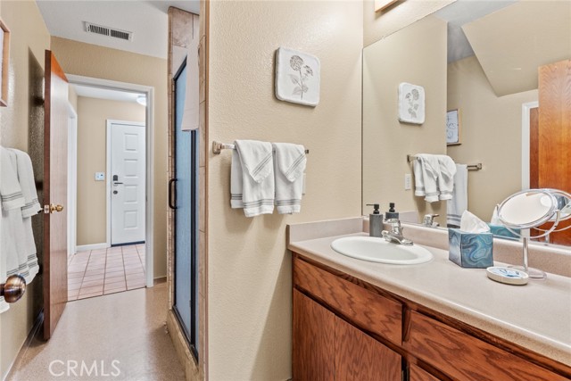 Detail Gallery Image 52 of 60 For 3515 Bell Estates Dr, Chico,  CA 95973 - 6 Beds | 5/1 Baths