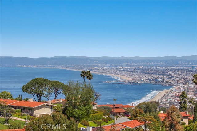 2521 Novato Place, Palos Verdes Estates, California 90274, 3 Bedrooms Bedrooms, ,1 BathroomBathrooms,Residential,For Sale,Novato,OC24167158