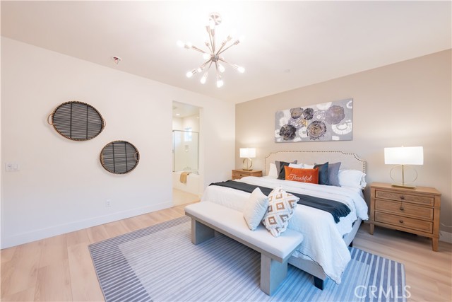 Detail Gallery Image 8 of 11 For 2045 Legacy Ln, Chino Hills,  CA 91709 - 5 Beds | 4/1 Baths