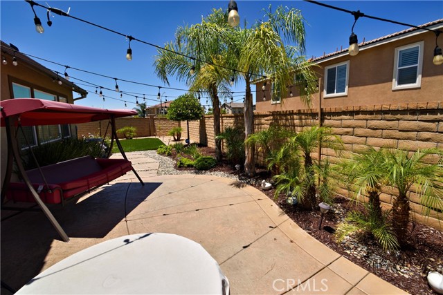 32458 Daisy Drive, Winchester CA: https://media.crmls.org/medias/daa5fb18-c0a4-48a8-a773-79aaba07ae6e.jpg