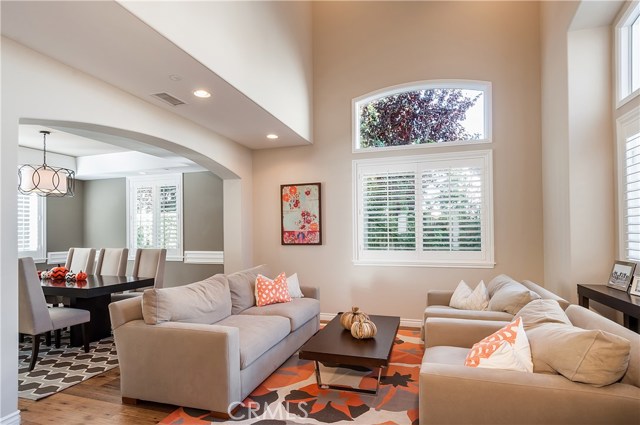 1910 Nelson Avenue, Redondo Beach, California 90278, 4 Bedrooms Bedrooms, ,3 BathroomsBathrooms,Residential,Sold,Nelson,SB17243163