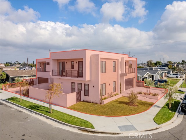9541 Pollack Drive, Huntington Beach CA: https://media.crmls.org/medias/daa60dbf-9cf5-4628-8254-e2b4d7f82da1.jpg